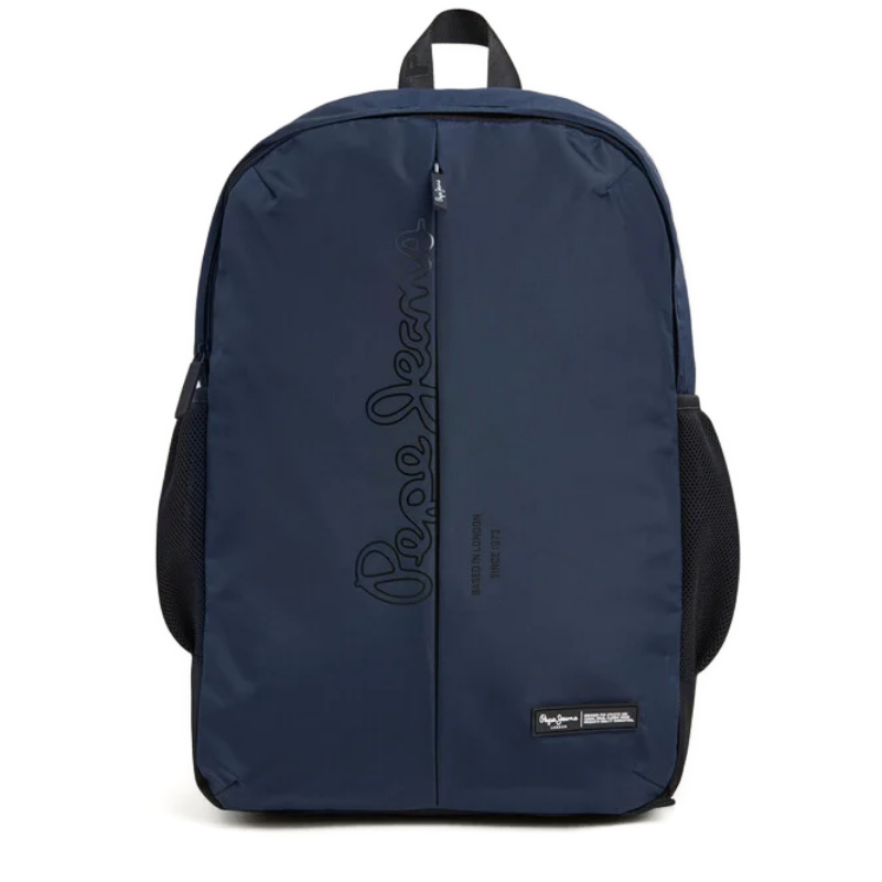 DEVIN CORE BACKPACK NAVY