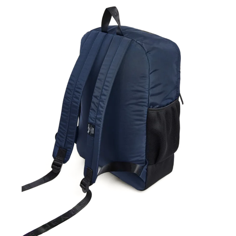 DEVIN CORE BACKPACK NAVY