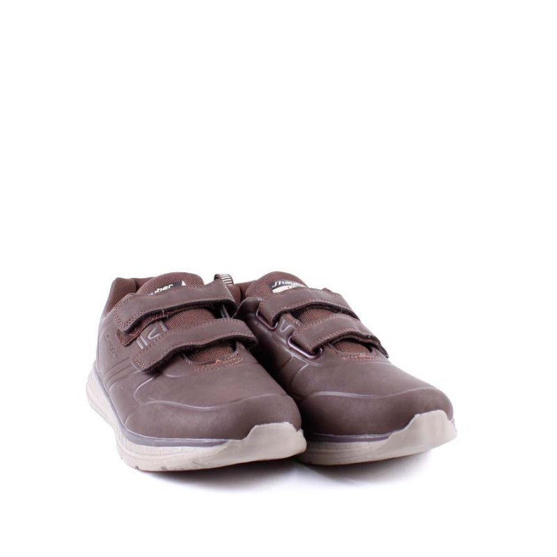 DEPORTIVO CHALSA BROWN ZA61518