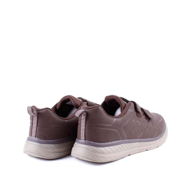 DEPORTIVO CHALSA BROWN ZA61518