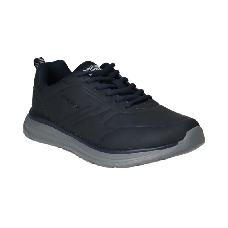 DEPORTIVO CHASTO NAVY ZA61548