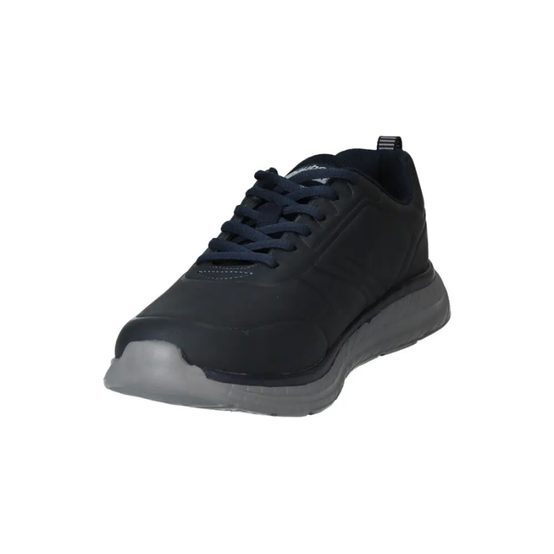 DEPORTIVO CHASTO NAVY ZA61548