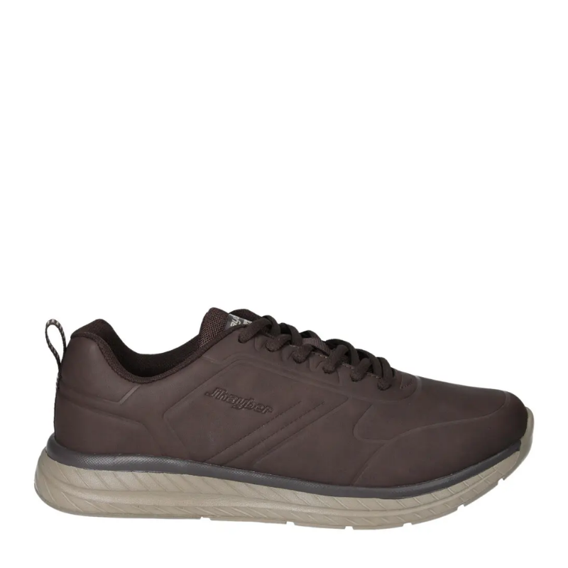 DEPORTIVO CHASTO BROWN ZA61548