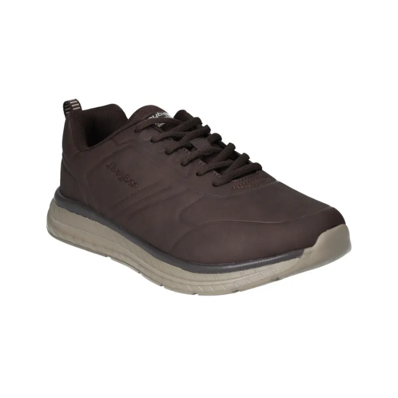 DEPORTIVO CHASTO BROWN ZA61548