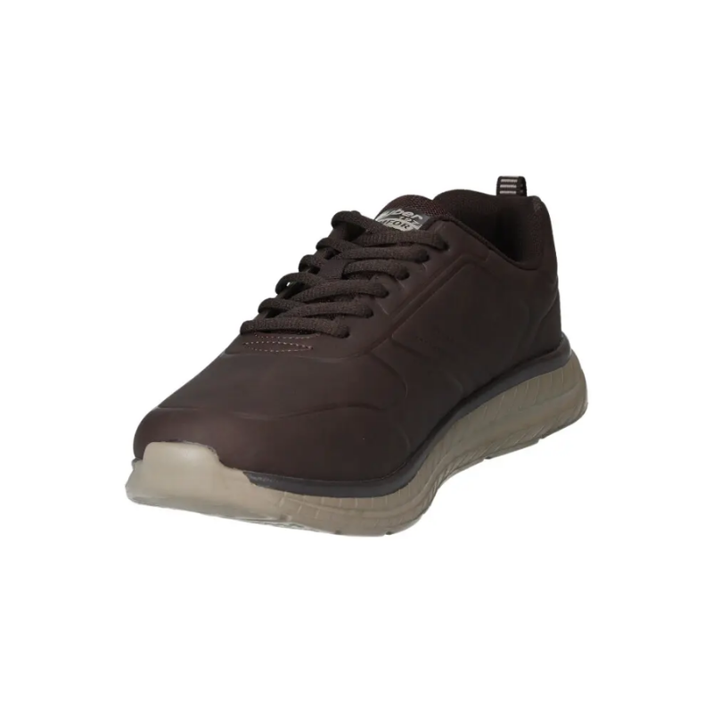 DEPORTIVO CHASTO BROWN ZA61548