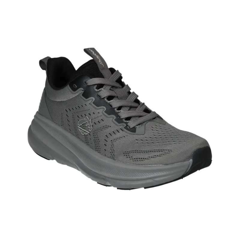 DEPORTIVO CHATOR GRIS ZA61554