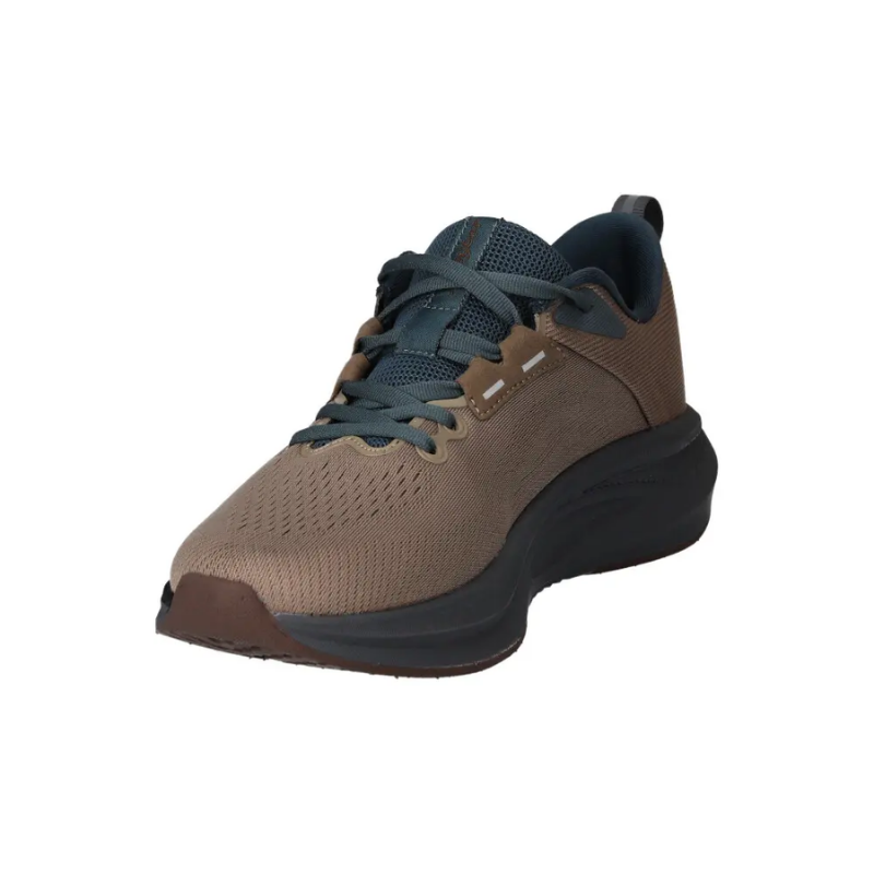 DEPORTIVO CHAPANA CAMEL ZA61555