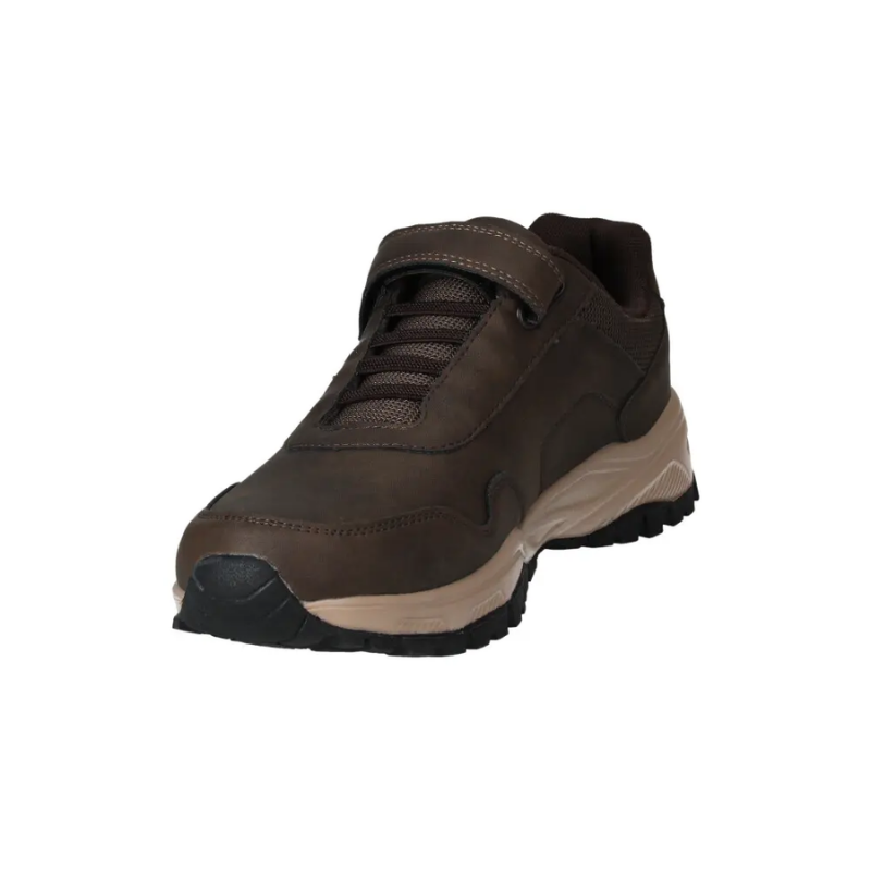 DEPORTIVO CHARCA BROWN ZA52563
