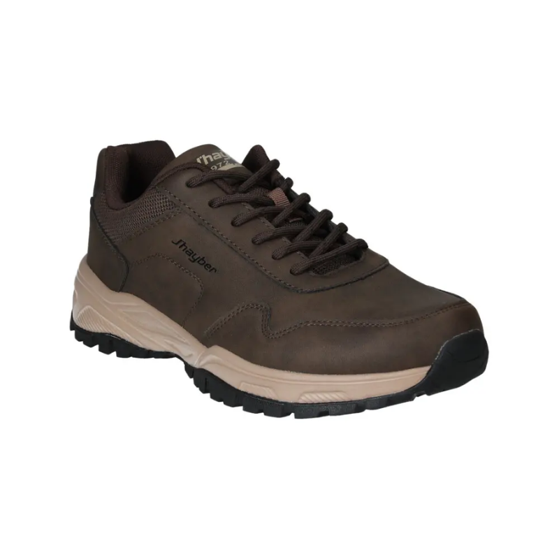 DEPORTIVO CHANCO BROWN ZA52562