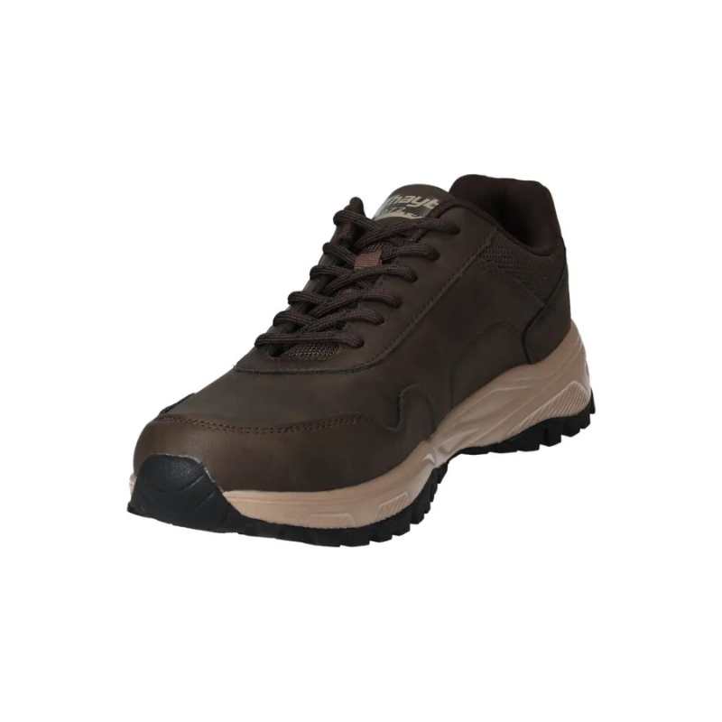 DEPORTIVO CHANCO BROWN ZA52562