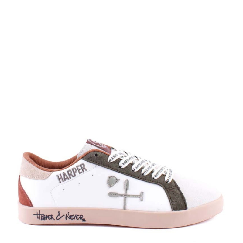 CASUAL SUPERBOWL MOSS GREEN SUPERBOWL