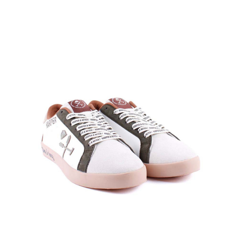 CASUAL SUPERBOWL MOSS GREEN SUPERBOWL