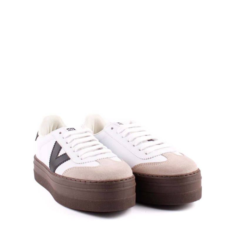 BARCELONA CICLISTA BLANCO 1092172