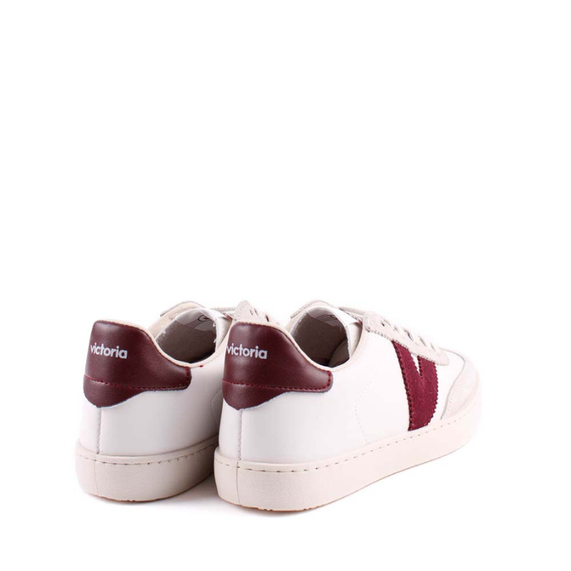 BERLIN CICLISTA BORDO 1126184