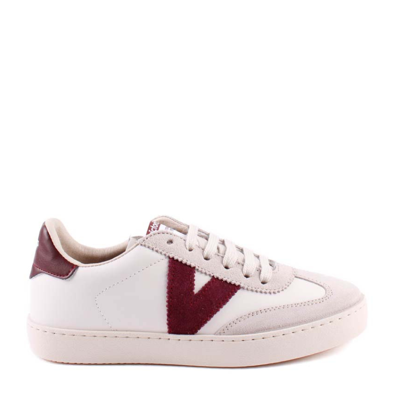 BERLIN CICLISTA BORDO 1126184