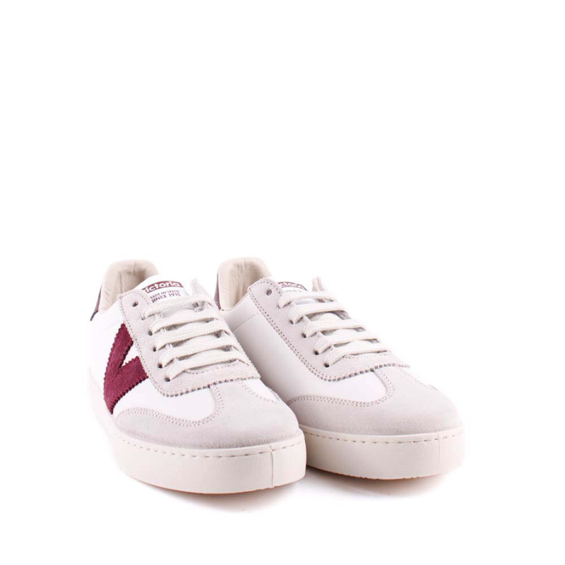 BERLIN CICLISTA BORDO 1126184