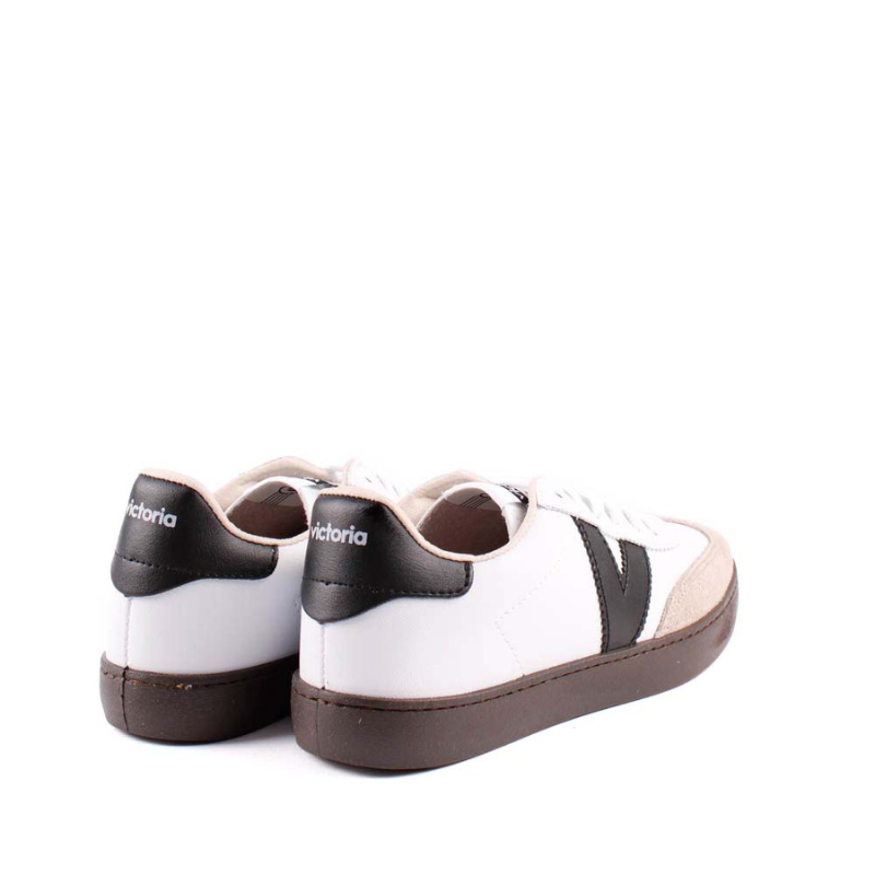 BERLIN CICLISTA BLANCO 1126186