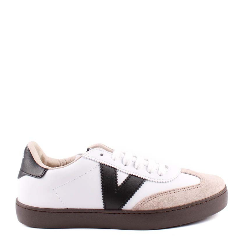 BERLIN CICLISTA BLANCO 1126186