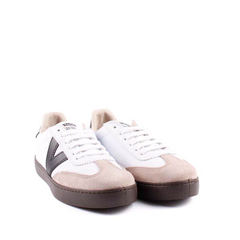 BERLIN CICLISTA BLANCO 1126186