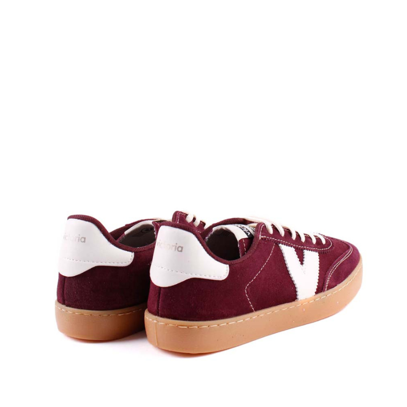 BERLIN CICLISTA SERRAJE BURDEOS 1126218