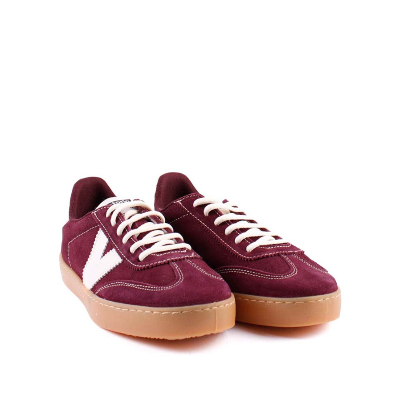 BERLIN CICLISTA SERRAJE BURDEOS 1126218