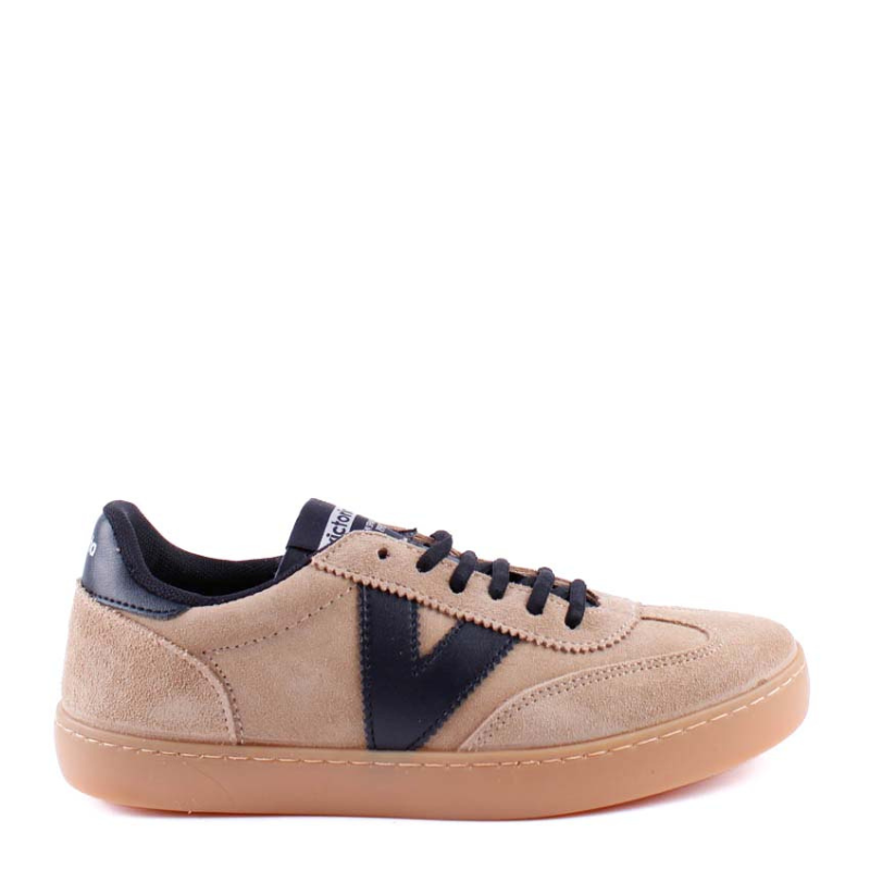 BERLIN CICLISTA SERRAJE BEIGE 1126219