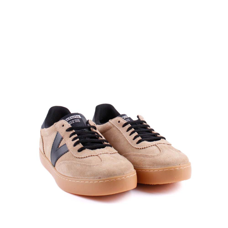 BERLIN CICLISTA SERRAJE BEIGE 1126219