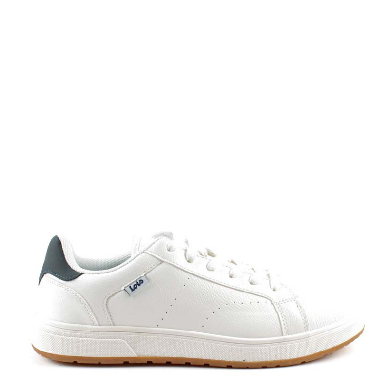 CASUAL CASCO CORDON BLANCO 64489