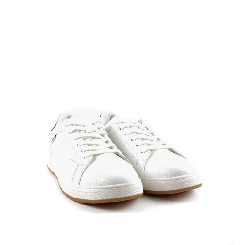 CASUAL CASCO CORDON BLANCO 64489