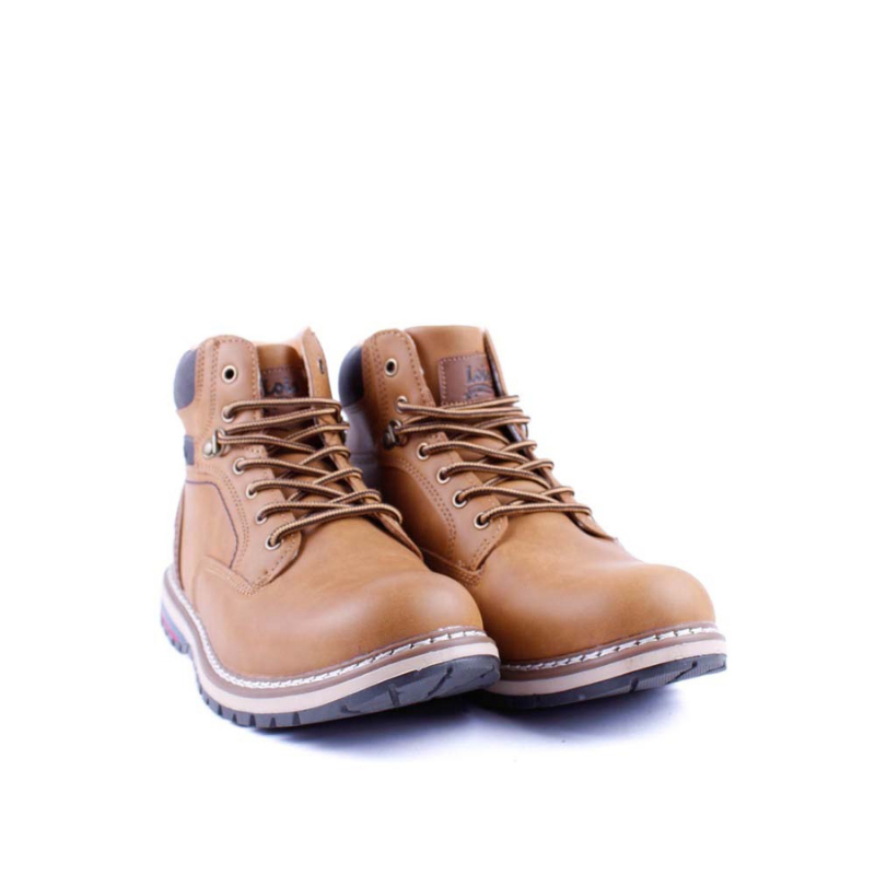 BOTIN CORDON MELOCOTON 64001