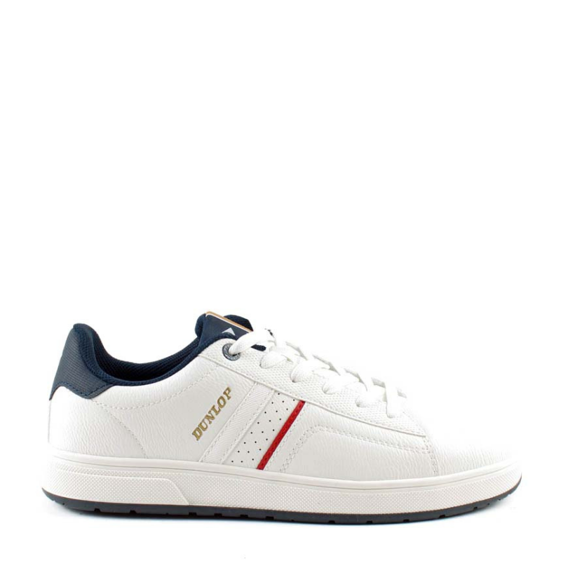 SNEAKER CASCO CORDON BLANCO 36073