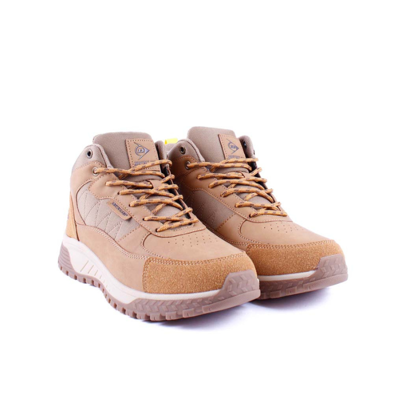 BOTA CORDON MELOCOTON 36084