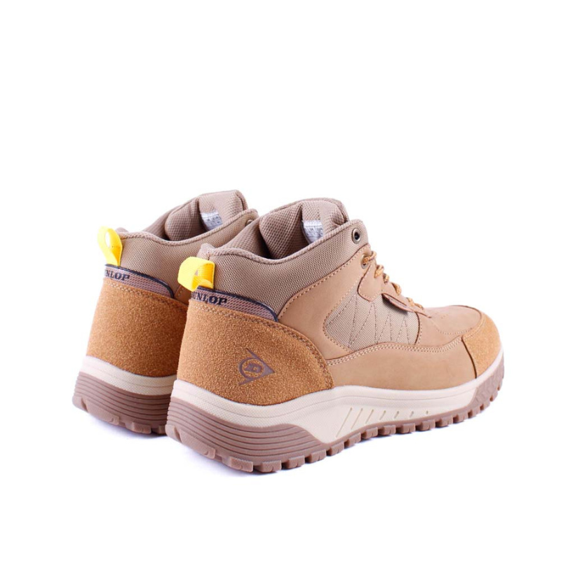BOTA CORDON MELOCOTON 36084