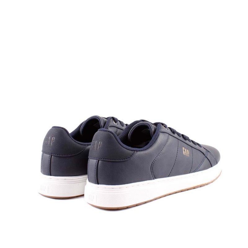 EMPIRE SNEAKER NAVY GPM521402
