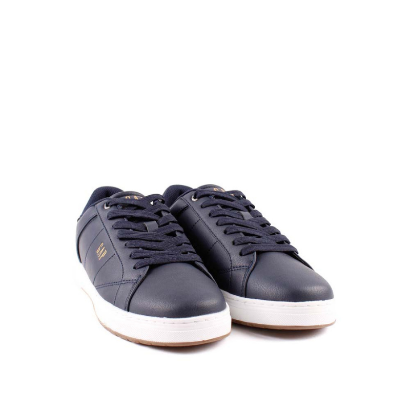EMPIRE SNEAKER NAVY GPM521402