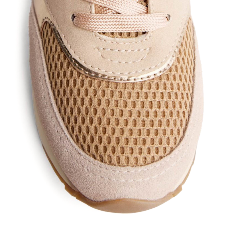 SNEAKER KEEWATIN BEIGE 77000