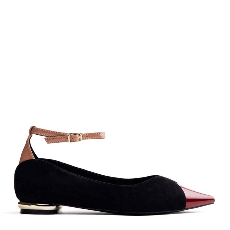 SALON GRYGLA NEGRO 76144