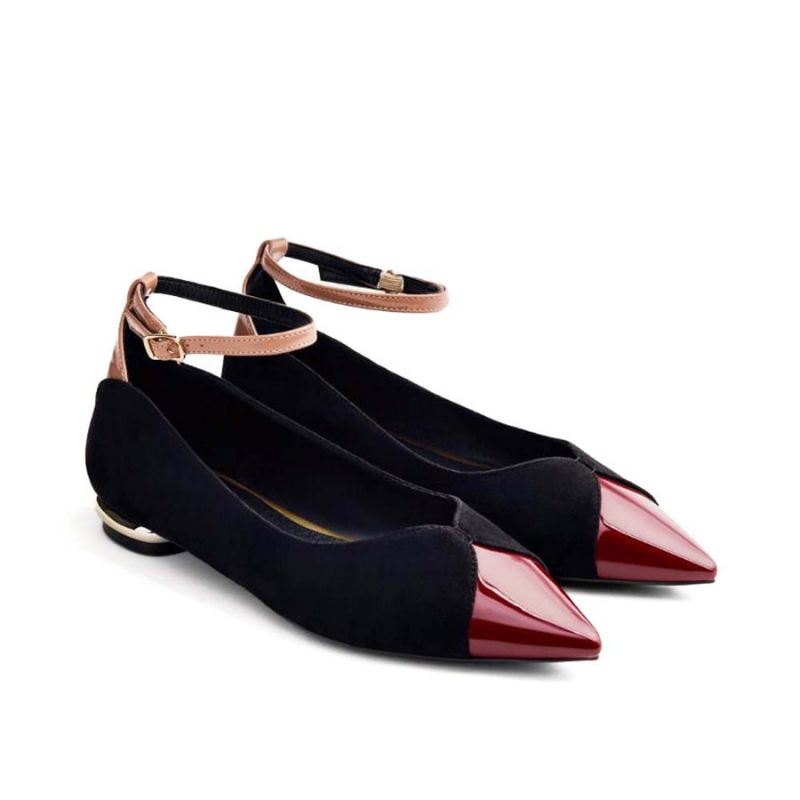 SALON GRYGLA NEGRO 76144