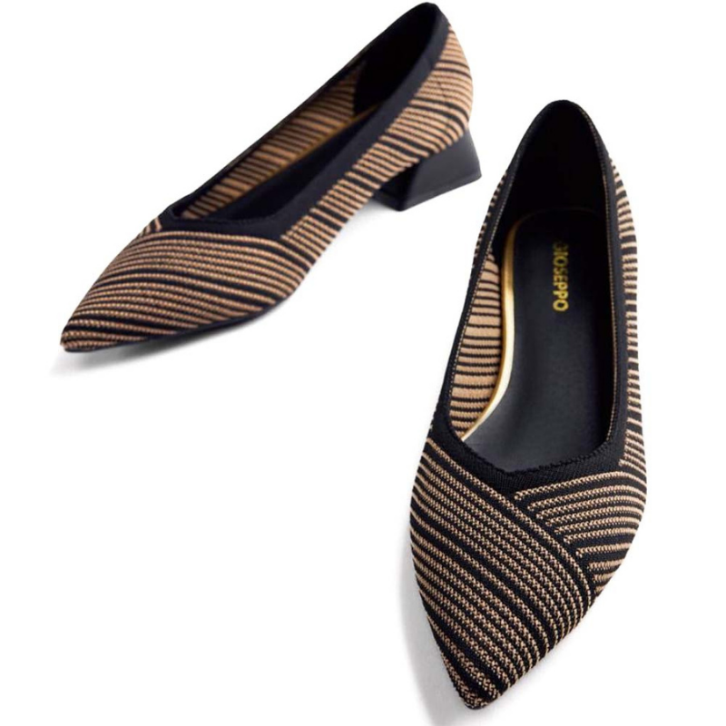 BAILARINA AHMEEK NEGRO 76896