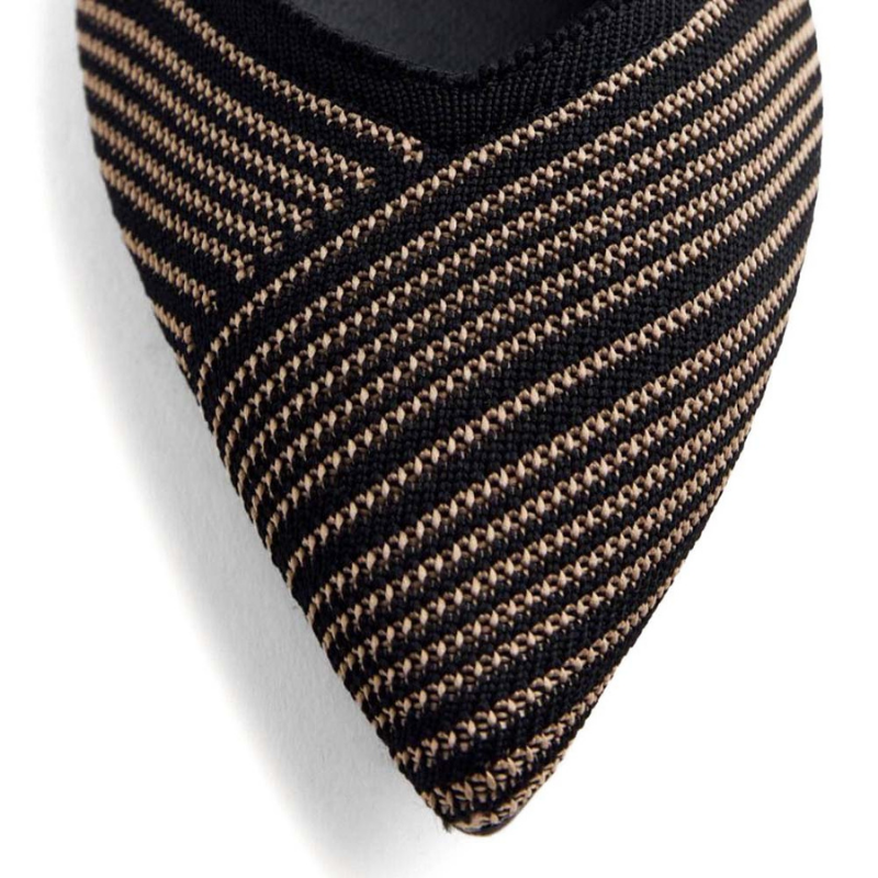 BAILARINA AHMEEK NEGRO 76896