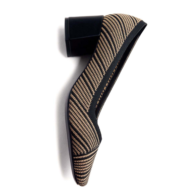 SALON BARAGA NEGRO 76034