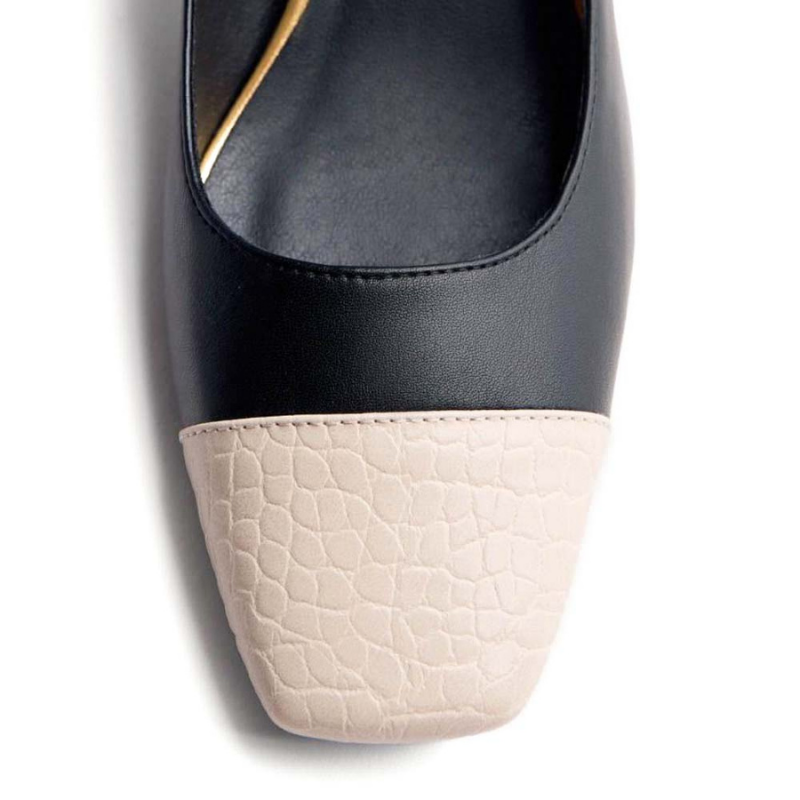 MERCEDES OKLEE NEGRO 76037