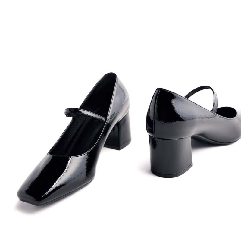 MERCEDES WINDHAM NEGRO 73270