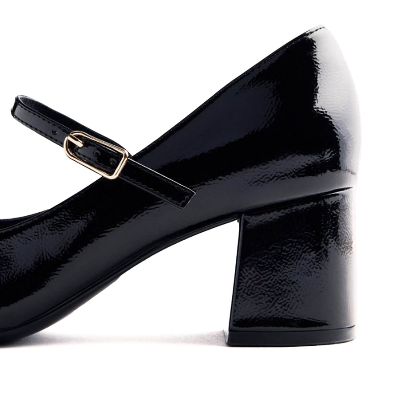 MERCEDES WINDHAM NEGRO 73270