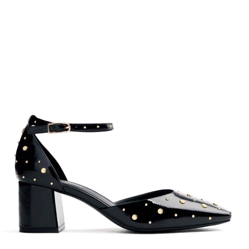 PUNTA TALON KINBRAE NEGRO 76188