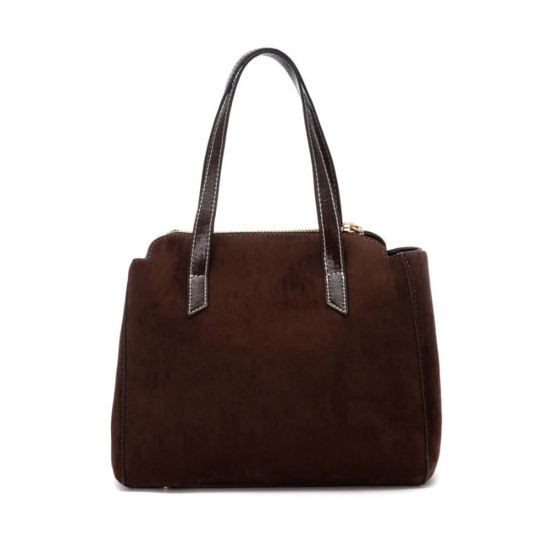 BOWLING LEOPARDO CAMEL