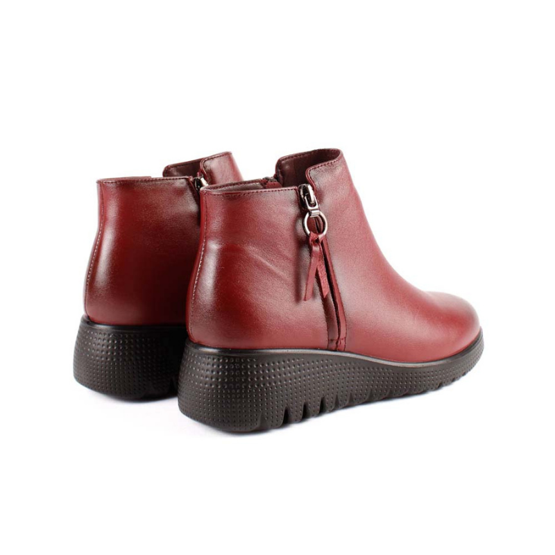 BOTIN CUÑA BURDEOS GRANADA007