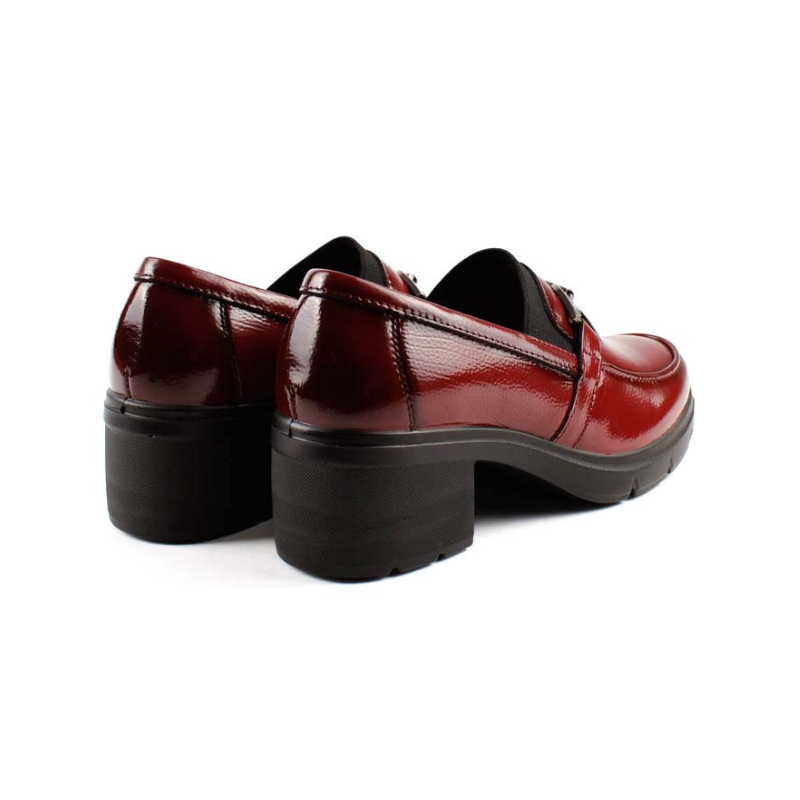 MOCASIN CHAROL BURDEOS MADRID004