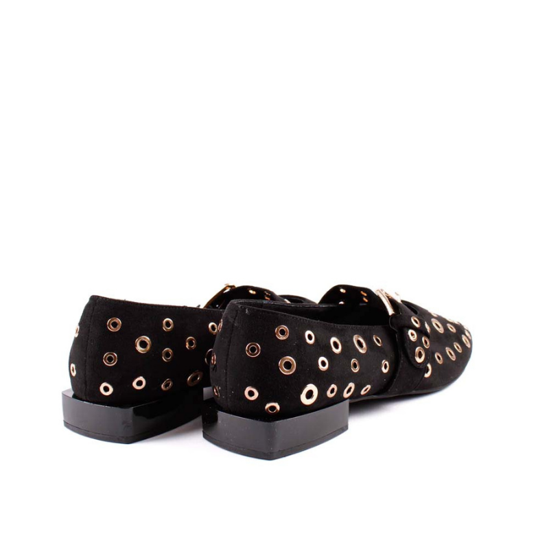 SALON ARGOLLAS SA759