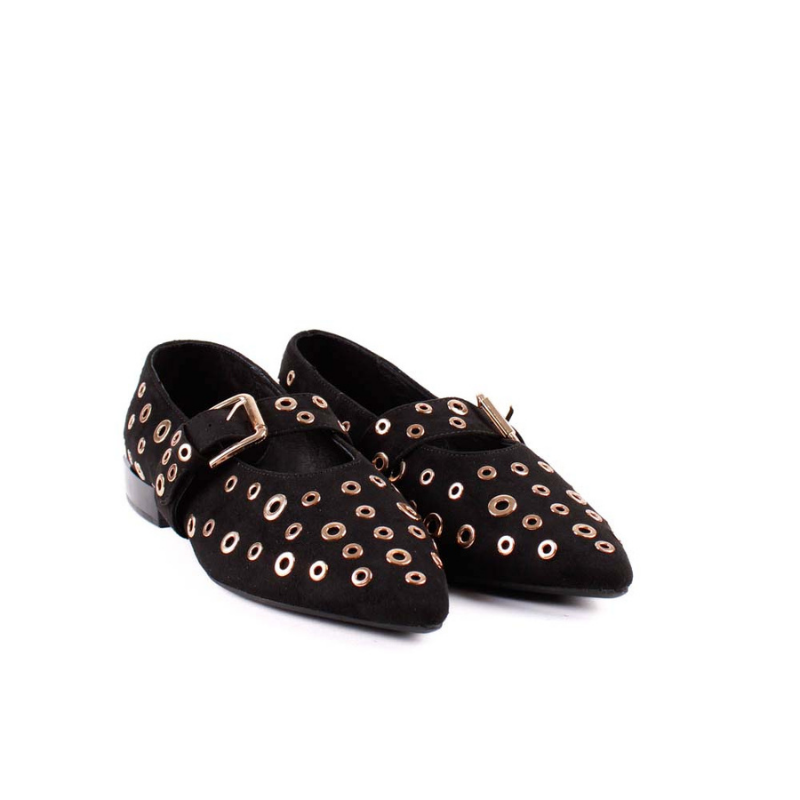 SALON ARGOLLAS SA759